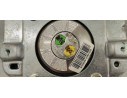 Recambio de airbag delantero izquierdo para mercedes-benz clase b (w245) 2.0cdi 110 [180] fap referencia OEM IAM   