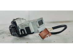 Recambio de conmutador de arranque para citroen c3 1.2i 82 referencia OEM IAM 9663123380  
