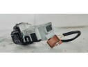 Recambio de conmutador de arranque para citroen c3 1.2i 82 referencia OEM IAM 9663123380  