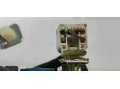 Recambio de conmutador de arranque para hyundai i30 (gd) 1.4crdi 90 fap referencia OEM IAM   