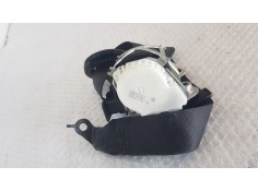 Recambio de cinturon seguridad delantero derecho para bmw serie 1 lim. (f20) 2.0d 190 [120] fap referencia OEM IAM 34078319C  