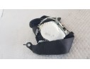 Recambio de cinturon seguridad delantero derecho para bmw serie 1 lim. (f20) 2.0d 190 [120] fap referencia OEM IAM 34078319C  