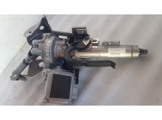 Recambio de columna direccion para mazda 6 kombi ()(.2012) 2.0i 145 referencia OEM IAM GHT23210X  