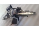 Recambio de columna direccion para mazda 6 kombi ()(.2012) 2.0i 145 referencia OEM IAM GHT23210X  