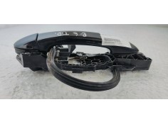 MANETA EXTERIOR TRASERA DERECHA 