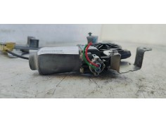 Recambio de elevalunas delantero izquierdo para nissan qashqai (j10) acenta 4x4 referencia OEM IAM   