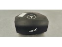 Recambio de airbag delantero izquierdo para mercedes-benz clase b (w245) 2.0cdi 110 [180] fap referencia OEM IAM   