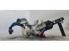 Recambio de conmutador de arranque para hyundai i30 (gd) 1.4crdi 90 fap referencia OEM IAM   