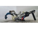 Recambio de conmutador de arranque para hyundai i30 (gd) 1.4crdi 90 fap referencia OEM IAM   