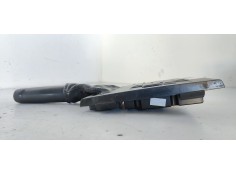 Recambio de mando elevalunas delantero izquierdo para land rover range rover (lp) dse (100kw) referencia OEM IAM AWR1084  