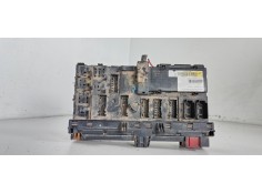 Recambio de caja reles / fusibles para bmw x5 (e53) 3.0 turbodiesel cat referencia OEM IAM 8380407  
