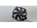 Recambio de electroventilador para renault grand scenic iii 1.4 tce referencia OEM IAM   