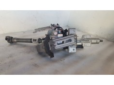 Recambio de columna direccion para mazda 6 kombi ()(.2012) 2.0i 145 referencia OEM IAM GHT23210X  