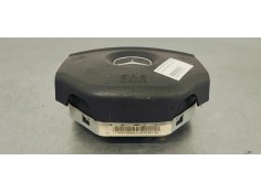 Recambio de airbag delantero izquierdo para mercedes-benz clase b (w245) 2.0cdi 110 [180] fap referencia OEM IAM   