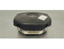 Recambio de airbag delantero izquierdo para mercedes-benz clase b (w245) 2.0cdi 110 [180] fap referencia OEM IAM   