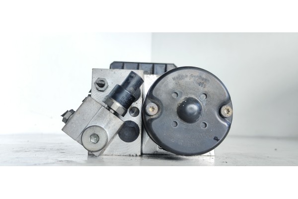Recambio de abs para mercedes-benz clase s (w220) berlina 320 cdi (220.026) referencia OEM IAM A0034318712  