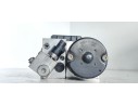 Recambio de abs para mercedes-benz clase s (w220) berlina 320 cdi (220.026) referencia OEM IAM A0034318712  
