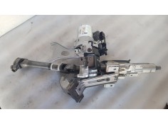 Recambio de columna direccion para mazda 6 kombi ()(.2012) 2.0i 145 referencia OEM IAM GHT23210X  