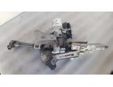 Recambio de columna direccion para mazda 6 kombi ()(.2012) 2.0i 145 referencia OEM IAM GHT23210X  