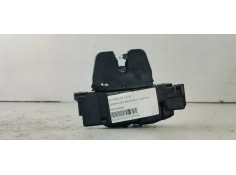 CERRADURA MALETERO / PORTON 9816195380 