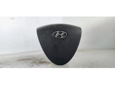 AIRBAG DELANTERO IZQUIERDO 569002L200 