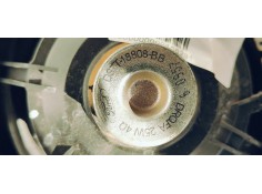 Recambio de sistema audio / radio cd para ford galaxy trend referencia OEM IAM DS7T18808BB  