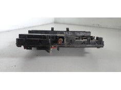 Recambio de caja reles / fusibles para bmw x5 (e53) 3.0 turbodiesel cat referencia OEM IAM 8380407  