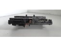 Recambio de caja reles / fusibles para bmw x5 (e53) 3.0 turbodiesel cat referencia OEM IAM 8380407  
