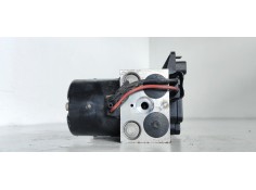 Recambio de abs para mercedes-benz clase s (w220) berlina 320 cdi (220.026) referencia OEM IAM A0034318712  