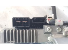 Recambio de columna direccion para mazda 6 kombi ()(.2012) 2.0i 145 referencia OEM IAM GHT23210X  