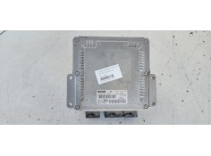 CENTRALITA MOTOR UCE 0281011524 