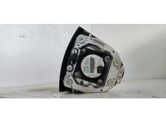 Recambio de airbag delantero izquierdo para hyundai i30 comfort referencia OEM IAM 569002L200  