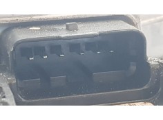 Recambio de cerradura puerta delantera derecha para peugeot rcz 1.6 i turbo 156 referencia OEM IAM A048069  