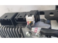 Recambio de columna direccion para mazda 6 kombi ()(.2012) 2.0i 145 referencia OEM IAM GHT23210X  