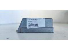 Recambio de centralita airbag para ford mondeo berlina (ge) 2.0 tdci cat referencia OEM IAM 1S7T14B056  
