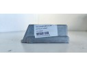 Recambio de centralita airbag para ford mondeo berlina (ge) 2.0 tdci cat referencia OEM IAM 1S7T14B056  