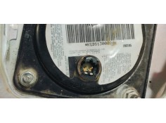 Recambio de airbag delantero izquierdo para hyundai i30 comfort referencia OEM IAM 569002L200  