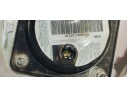 Recambio de airbag delantero izquierdo para hyundai i30 comfort referencia OEM IAM 569002L200  
