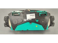 Recambio de cuadro instrumentos para dacia sandero 1.5 dci 85 referencia OEM IAM 248100568R  