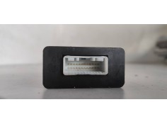 Recambio de modulo electronico para toyota avensis wagon (t25) 2.0 d-cat referencia OEM IAM 8996005020 3560016337 