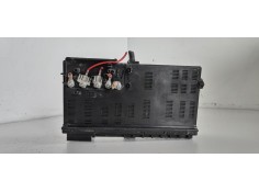 Recambio de caja reles / fusibles para bmw x5 (e53) 3.0 turbodiesel cat referencia OEM IAM 8380407  