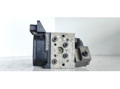 Recambio de abs para mercedes-benz clase s (w220) berlina 320 cdi (220.026) referencia OEM IAM A0034318712  