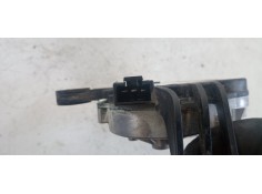 Recambio de motor limpia trasero para opel astra h ber. 1.9 cdti referencia OEM IAM 0390201591  