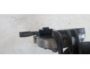 Recambio de motor limpia trasero para opel astra h ber. 1.9 cdti referencia OEM IAM 0390201591  