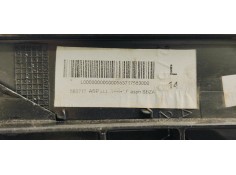 Recambio de retrovisor izquierdo para opel astra j lim. 1.6 cdti referencia OEM IAM E1021094  