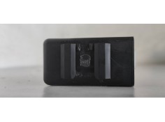 Recambio de modulo electronico para toyota avensis wagon (t25) 2.0 d-cat referencia OEM IAM 8996005020 3560016337 