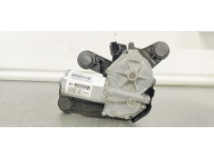 MOTOR LIMPIA TRASERO 9678423580A 