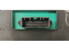 Recambio de cuadro instrumentos para dacia sandero 1.5 dci 85 referencia OEM IAM 248100568R  