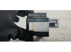 Recambio de antirrobo / llave contacto para citroen c4 grand picasso 2.0hdi 150 fap referencia OEM IAM 9807502980  