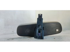 Recambio de espejo para opel insignia berlina excellence referencia OEM IAM E11026140  